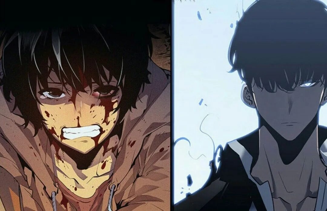 Поднятие уровня в одиночку читать. Solo leveling sung jin-woo sword. son jin wo solo leveling. поднятие уровня в одиночку амв. поднятие уровня в одиночку начало.