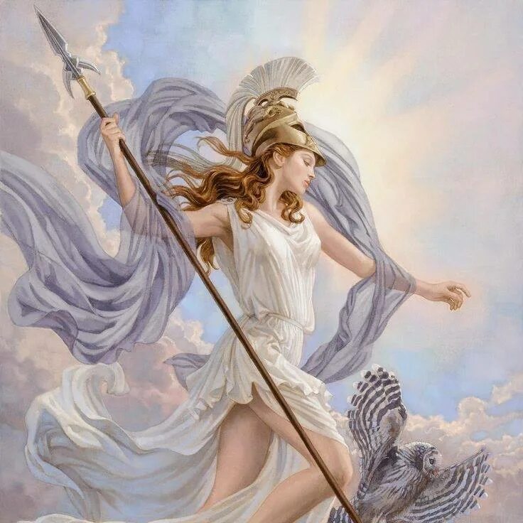 Афина паллада скульптура. Afina goddess. Статуя афины паллады. Афина богиня олимпа. Боги древней греции афина паллада.