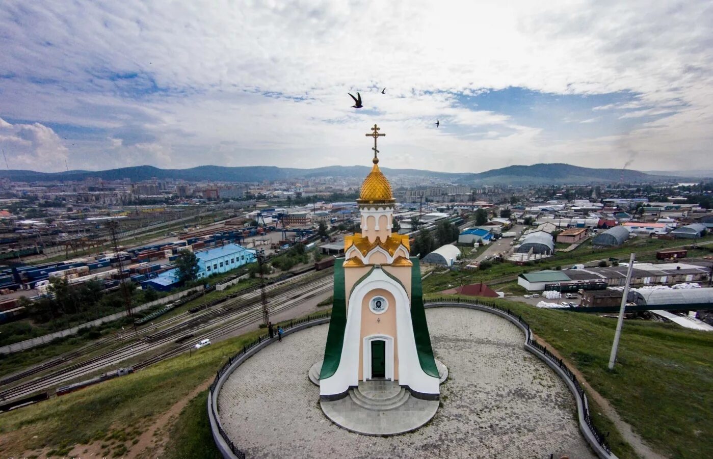 город чита забайкальский край площадь. столица забайкальского края. чита столица забайкалья. столица забайкальского края какой. город чита забайкальский край.