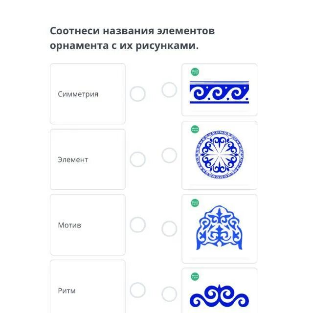 Соотнеси элементы. Элементы орнамента названия. названия элементов узоров. соотнеси название элементов орнамента с его рисунком. названия групп элементов.
