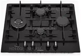 Bosch pci6a5b90r 3 конфорки. Варочная панель bosch pci6a6b90r. Bosch pci6a6b90r черный. Bosch pch6a6b90r. Варочная панель bosch pci6a6b90r.