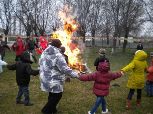 Сельский клуб Новоалексеевское Белореченский район. Сельский клуб Новоалексеевское Белореченский район фото