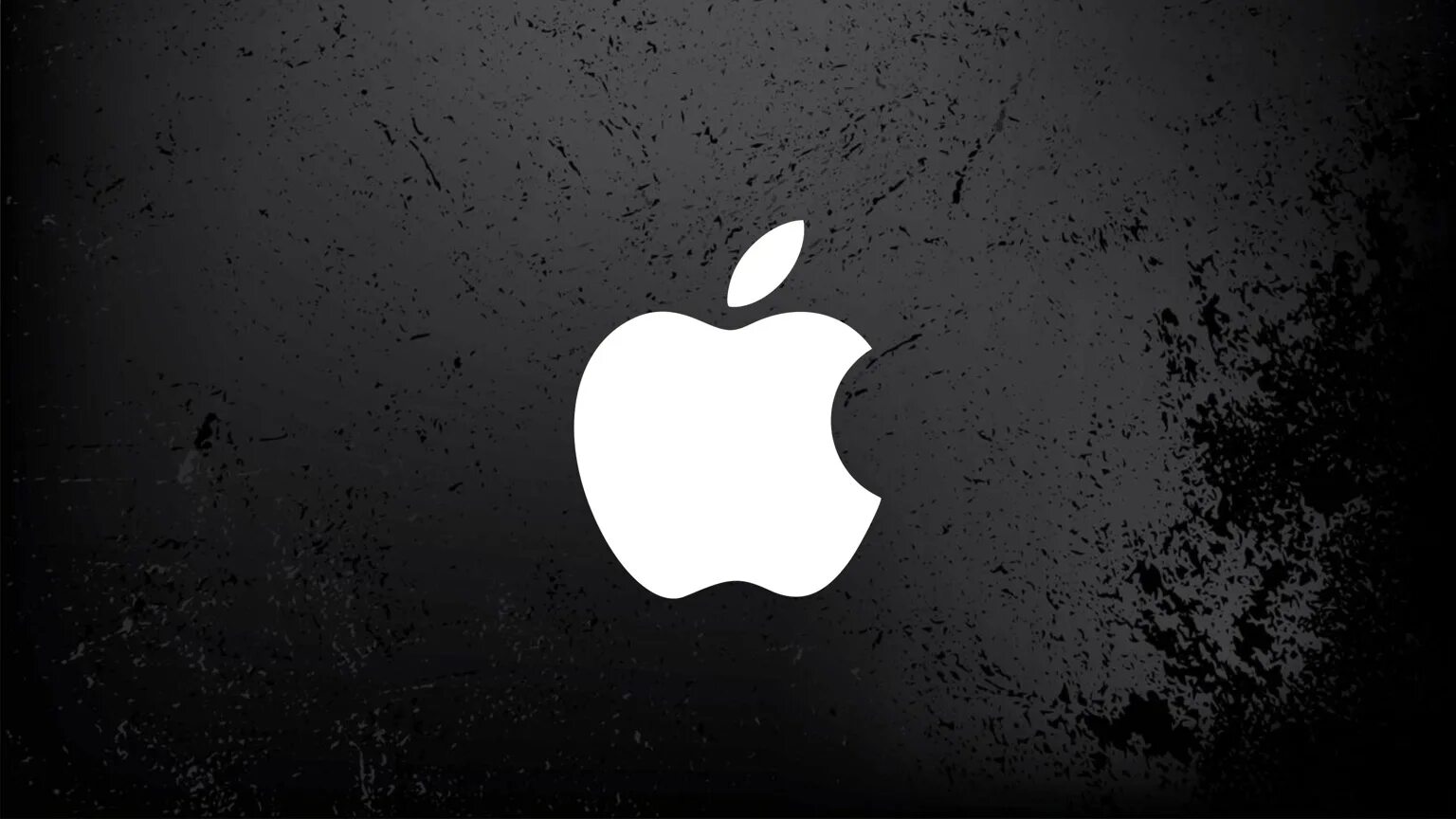 Hi res apple. Aple профиль. значок apple. aple achke. aple achke 2025.