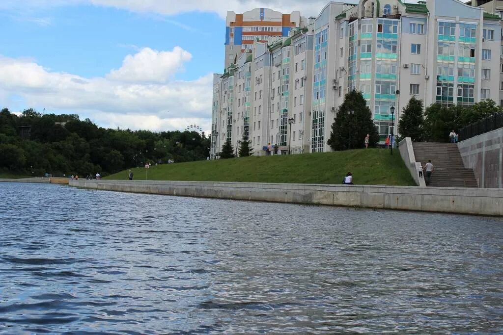 Город орлик. Левый берег реки орлик 11а. Город орлик. Орлик орел. Город на слиянии оки и орлика.
