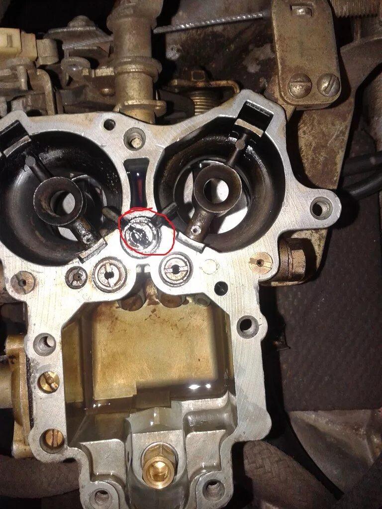 Карбюратор 151 д жиклеры. Карбюратор к 151д пекар жиклеры. К 151 пекар жиклеры. Карбюратор 151 д жиклеры. Карбюратор 151 д жиклеры.