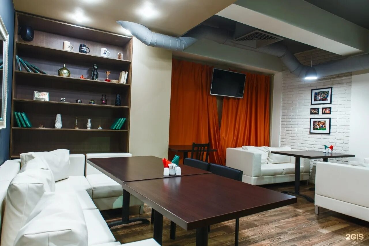 Ресторан sheff екатеринбург. Бильярд жуковский ривьера. Бильярд сергиев посад. Bar sheff. Караоке бар на шефской.