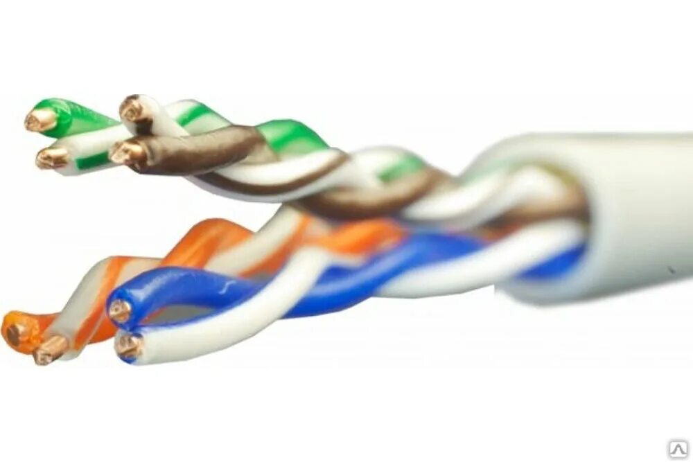 Suprlan standard u utp. Suprlan standard u/utp cat5e 4pr awg24 cu. витая пара suprlan median utp cat.5e 4x2xawg24 cu pvc indoor 305м. кабель suprlan utp 4 пары. suprlan кабель витая пара utp 5e 4 пары медь 305.