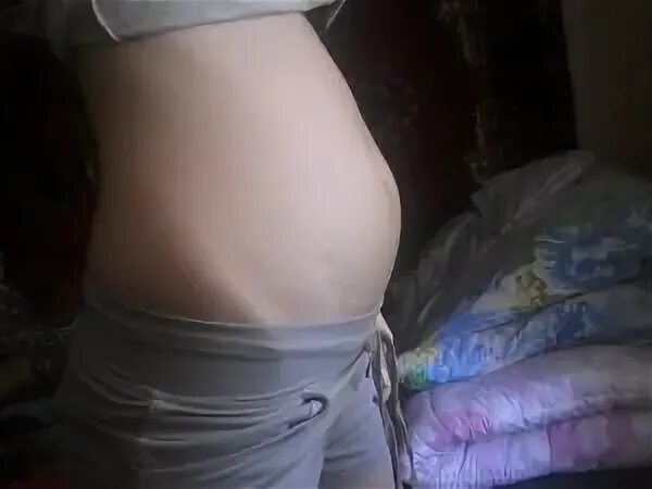9 недель беременности 2 беременность. Живот на 9 неделе беременности. Беременный живот на 9 неделе. Животик на 9 неделе беременности. Живот при беременности 9 недель.
