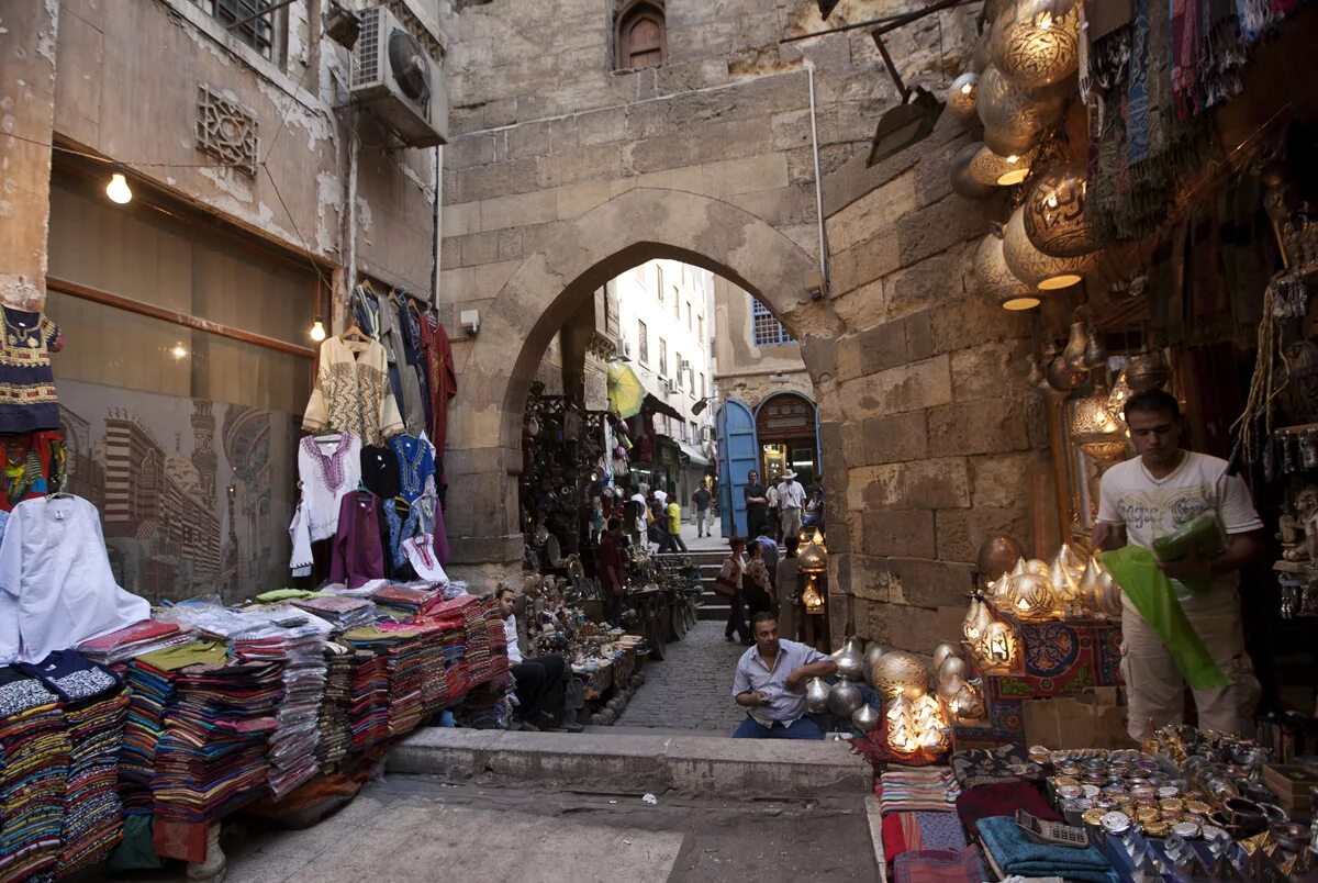 Базар хан эль-халили в каире. Egypt black market. Рынок хан-эль-халили. Egypt black market. Рынок в каире аль халили.