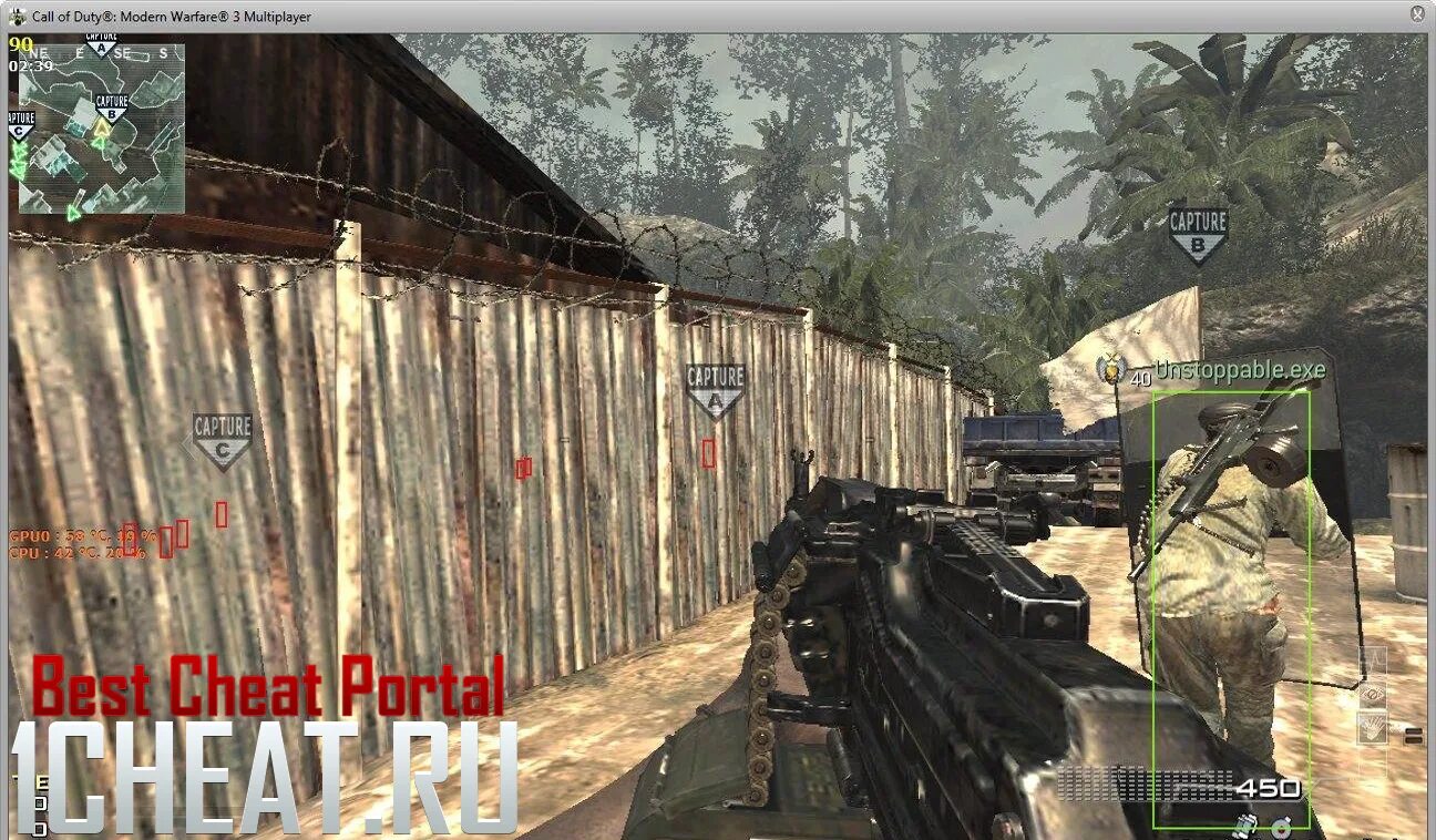 Source modern warfare 3. Counter-strike modern warfare. коды для mw3. cs modern warfare. cs source modern warfare 3.