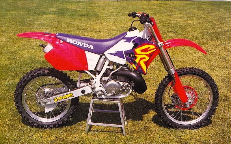 Honda cr 1998. Honda cr250r. Honda CR 250. Honda CR 250 1997. Honda cr250r 1995.