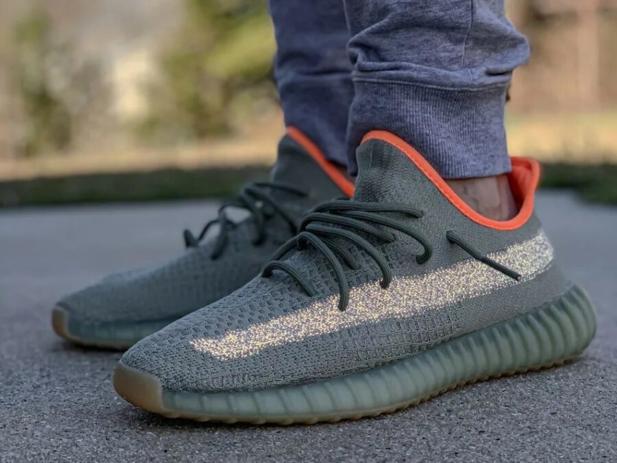 Adidas Yeezy Boost 350. Adidas Yeezy 350 v2 Desert Sage. Adidas Yeezy Boost v350. Adidas easy Boost 350 v2. Изи буст би изи