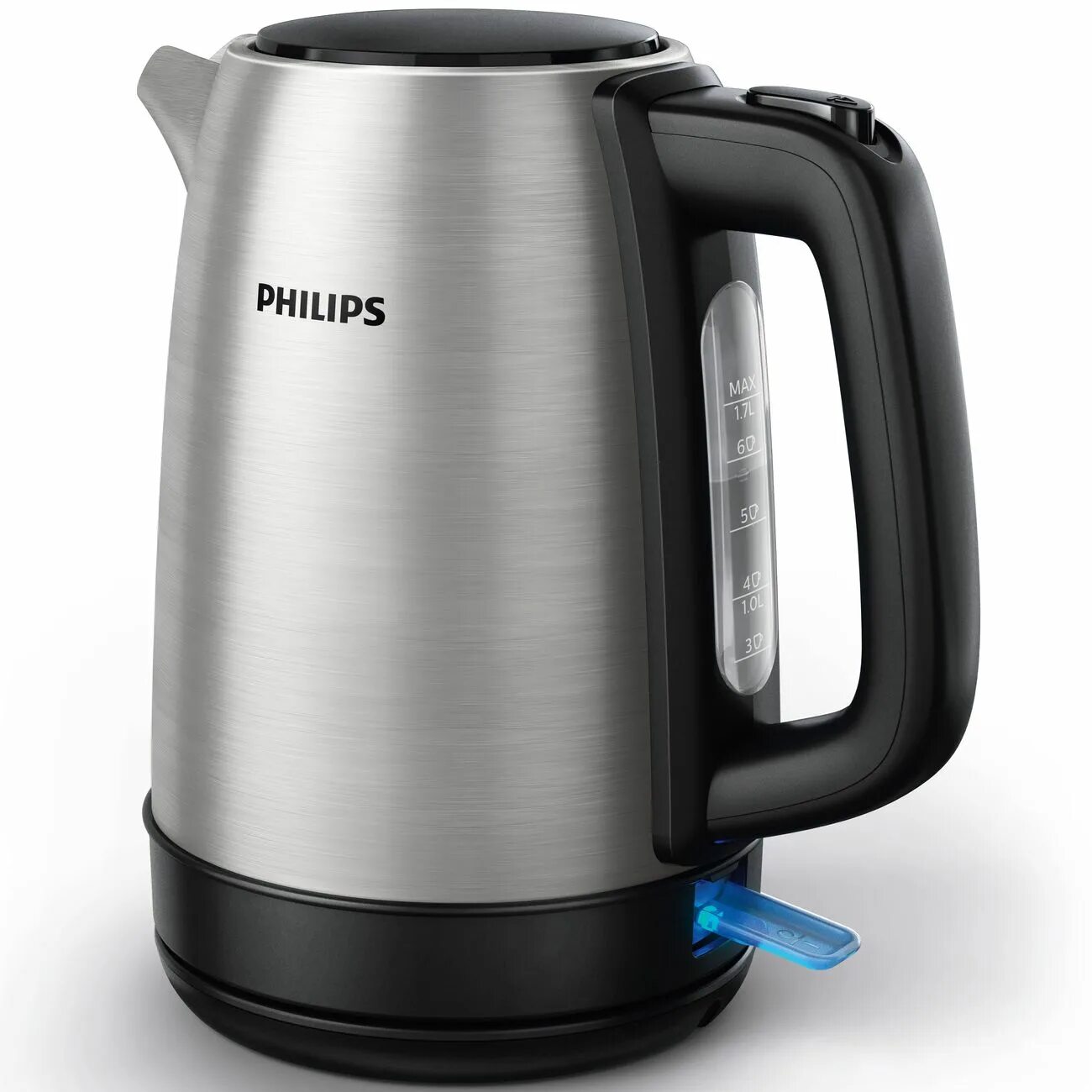 Чайник philips hd9327/10. Чайник электрический philips hd4646. Philips чайник philips hd9305. Чайник philips hd4646/00 белый. Чайник филипс.