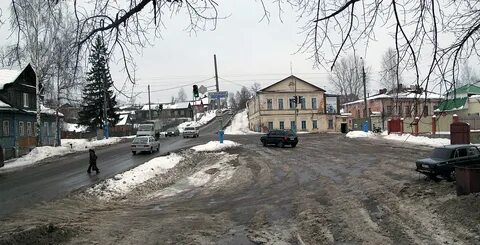 Прогноз арзамас