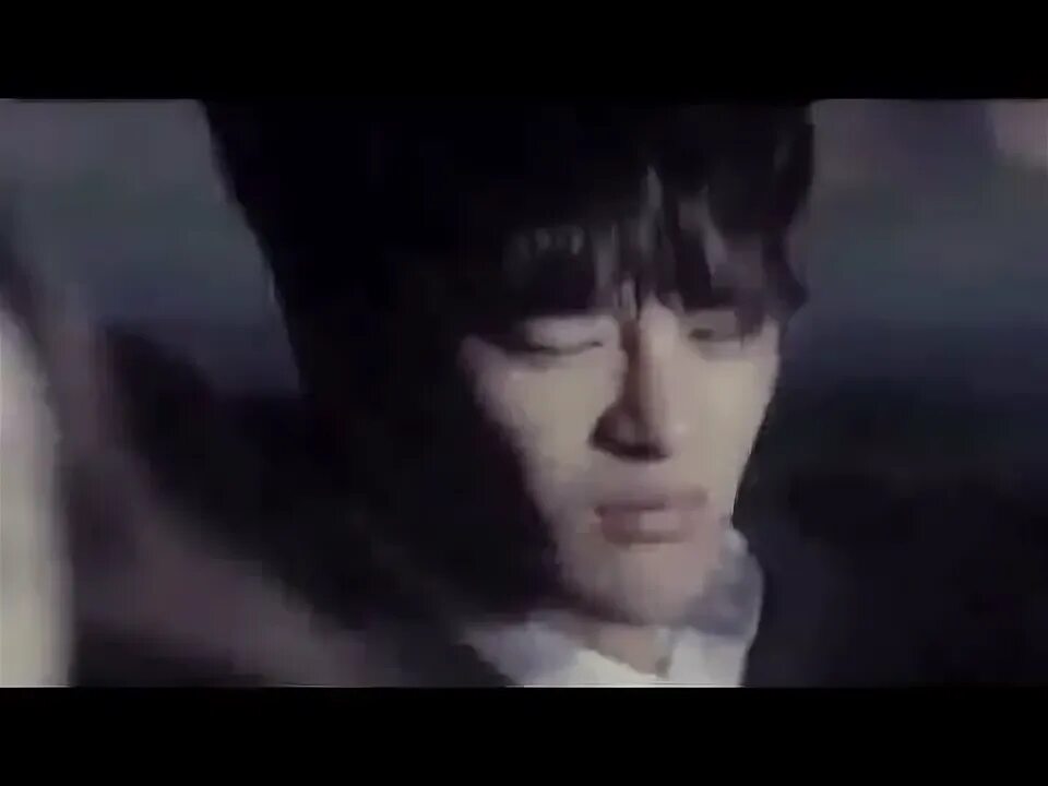 Kim deya. Ummon kechirgin. Kim deya. Узбекская группа ummon. Karaoke uzbek.