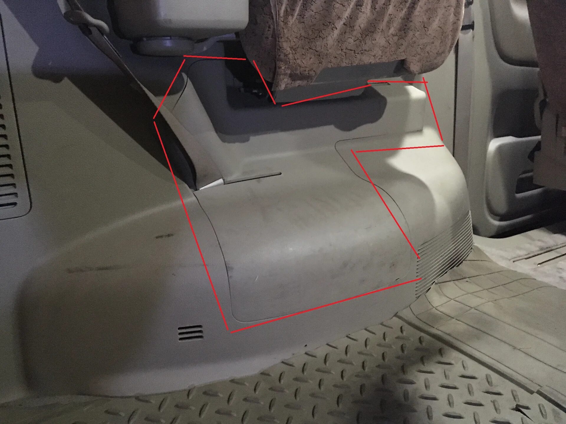 081A06121A Болт NISSAN INFINITI Запчасти на DRIVE2
