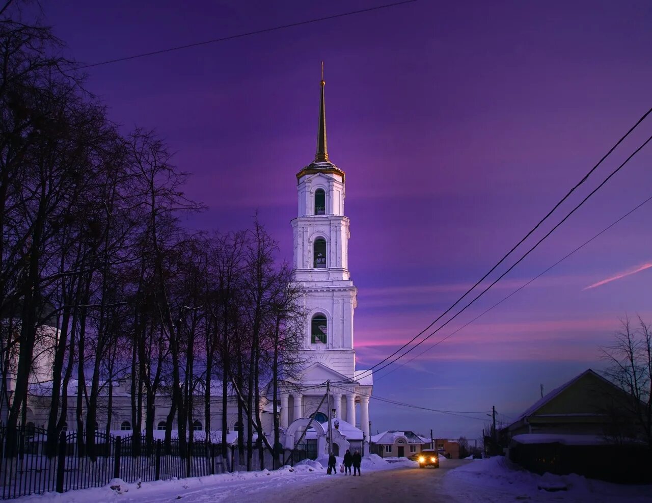 Троицкая Церковь (Тума). Церковь в Туме Рязанской области. Тумский храм Пресвятой Троицы. Природа тумы Рязанская область.