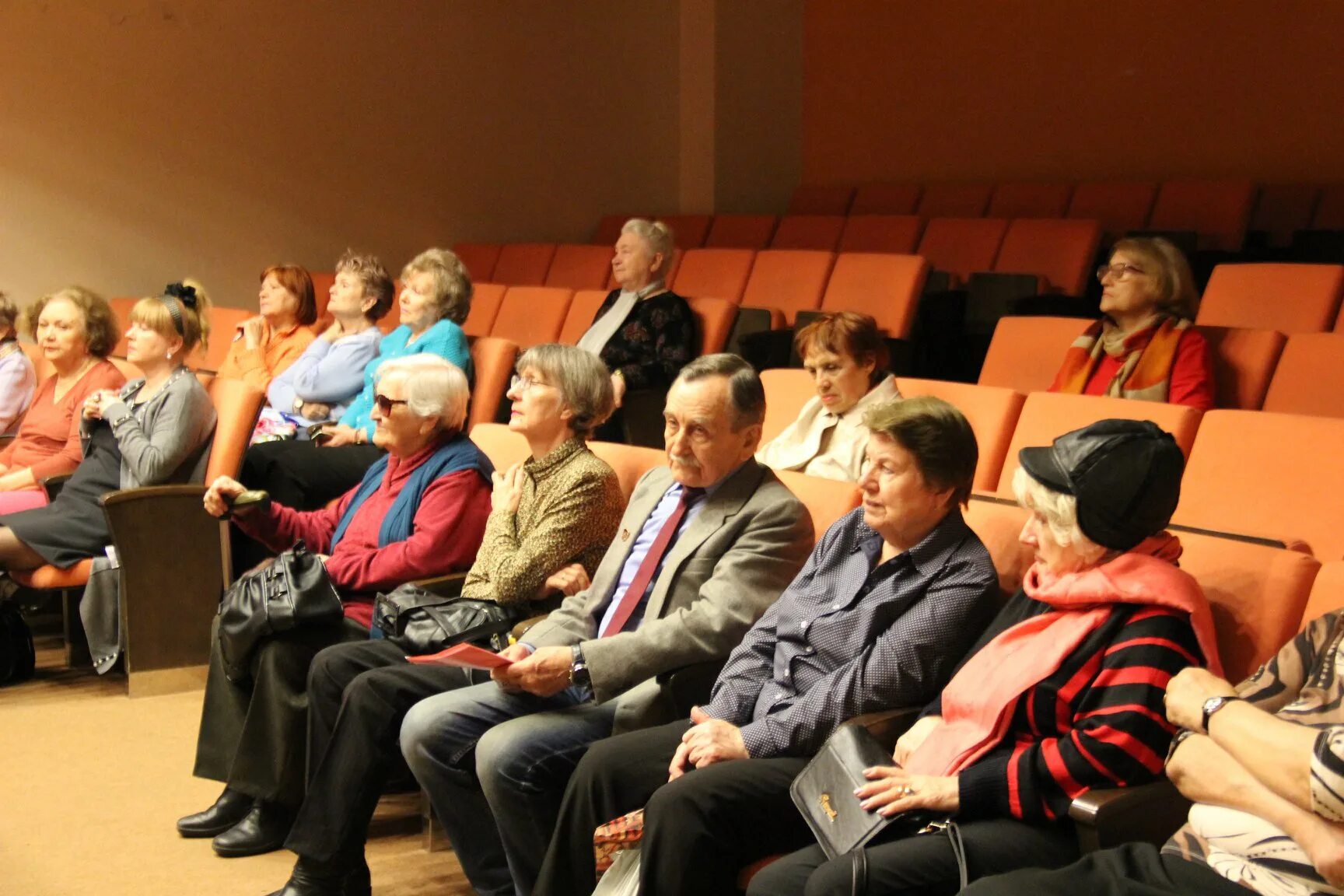 Тцсо мещанский наталья михайловна. Тцсо мещанский. Тцсо мещанка. Тцсо мещанский. Переяславский переулок, д.