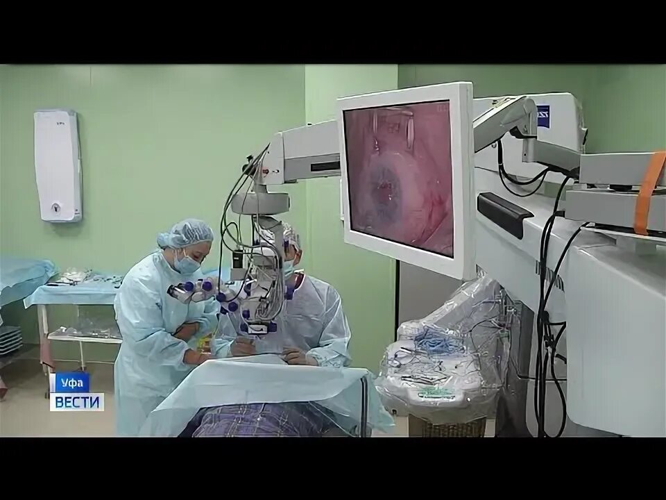 Кобзева нии глазных болезней россолимо. Глазное нии в уфе. Уфимский нии глазных болезней. Уфимский институт глазных болезней. Институт глазных болезней уфа на пушкина.