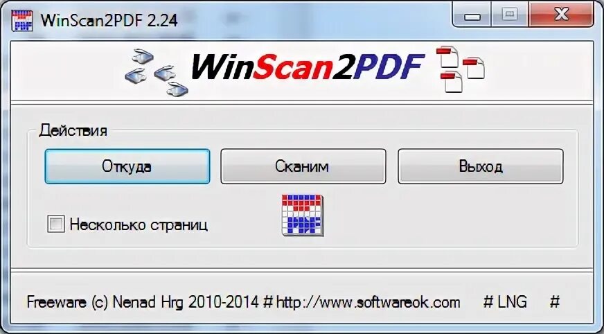 Url 2
