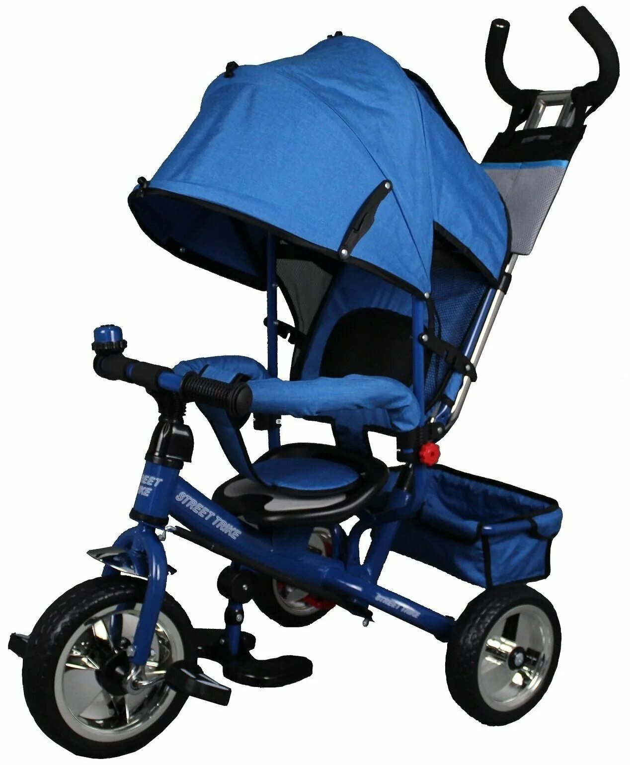 Велосипед трёхколёсный с ручкой управления pta1. Трехколесный велосипед 7toys at0107 розовый. City jd5 трехколесный велосипед с ручкой. Рейтинг трехколесных велосипедов с ручкой. Трёхколёсный велосипед simple.