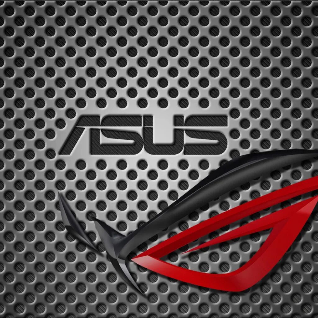 Картинки асус. Асус логотип. Обои ASUS. ASUS лейбл. Логотип асус на ноутбук.