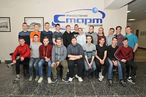 На общедоступной основе как это понять. Образование в рф общедоступное и бесплатные. Современные требования к выпускнику техникума. В защиту начального профессионального образования. Разновидности начального профессионального образования.