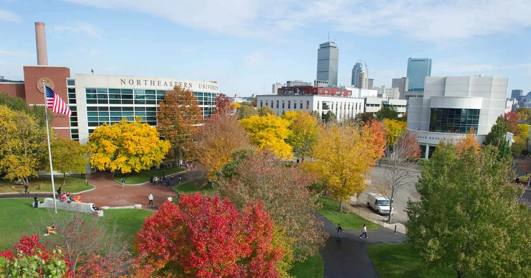 Northeastern university. Университет northeastern university. северо восточный университет в бостоне. boston university колумбия. северо восток сша университеты.