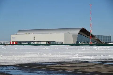 Йошкар ола аэропорт казань
