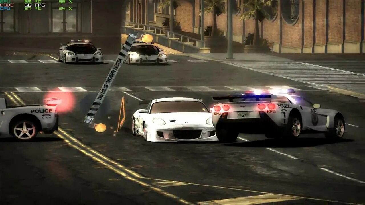 Игра полицейская погоня. NFS most wanted 2005 погоня. NFS most wanted погоня. Погоня от полиции need for Speed 2012. Need for Speed most wanted погоня от полиции.