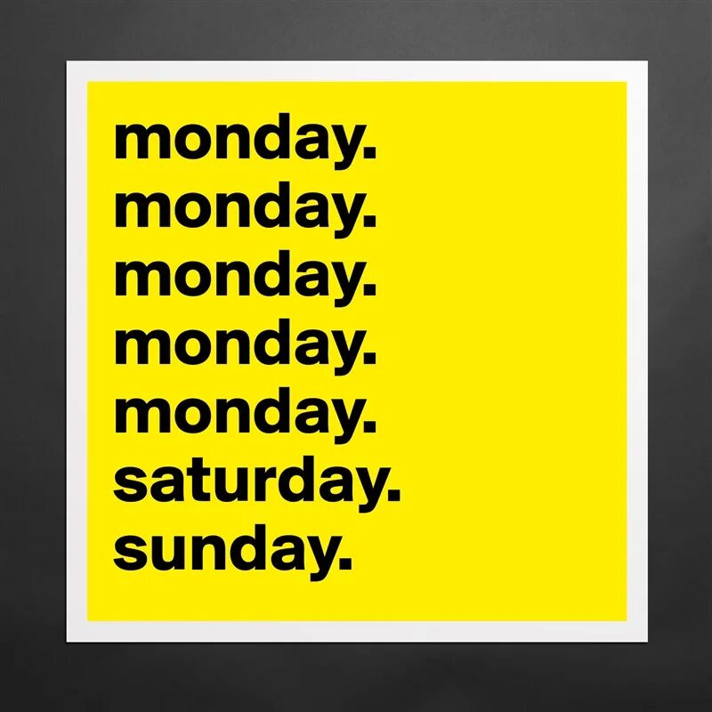 Blue monday стиль. Понедельник monday. Cheap monday логотип. Понедельник надпись. Just another magic monday.