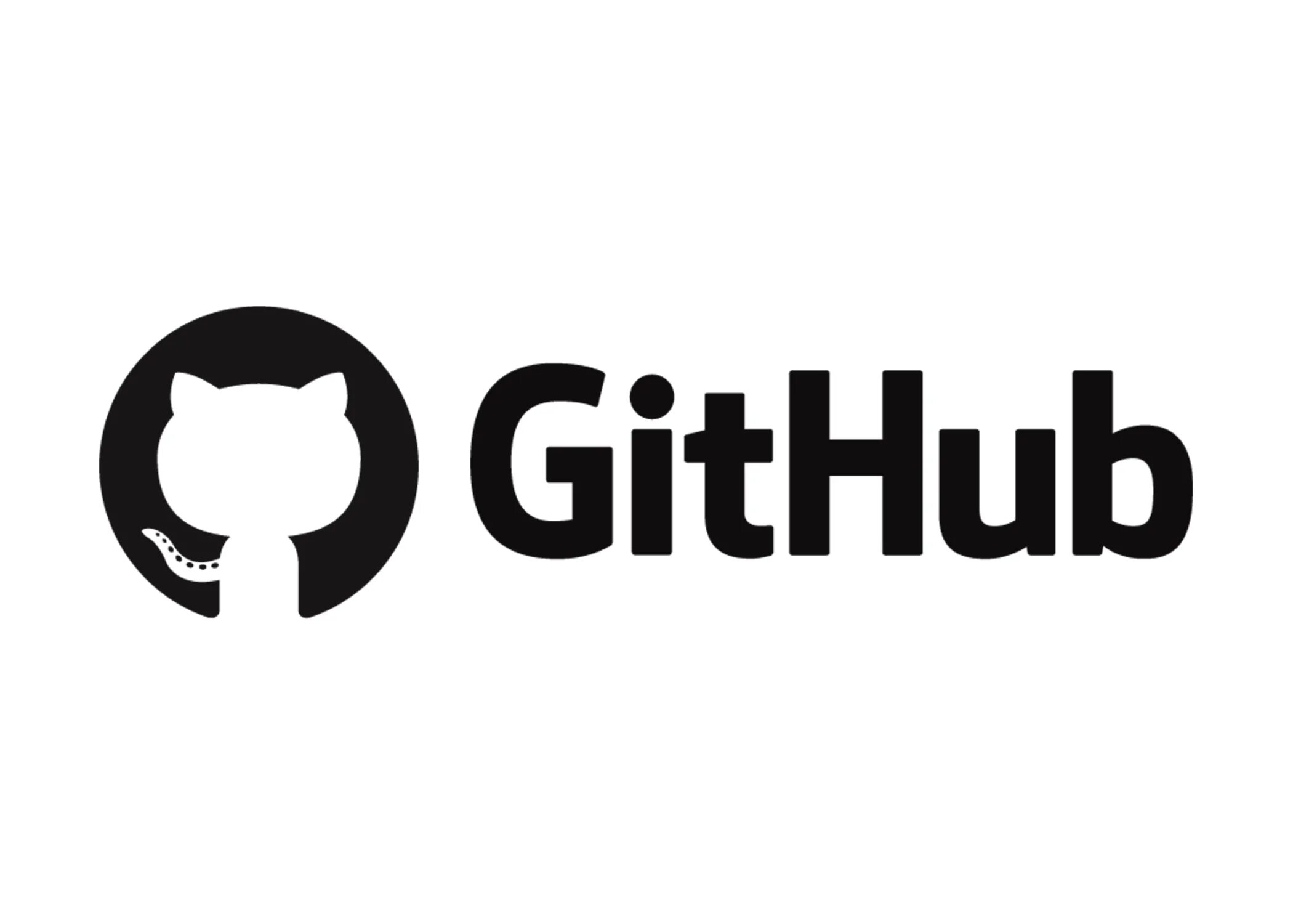 Git hub что это. Github. гитхаб лого. пгегд. github logo.
