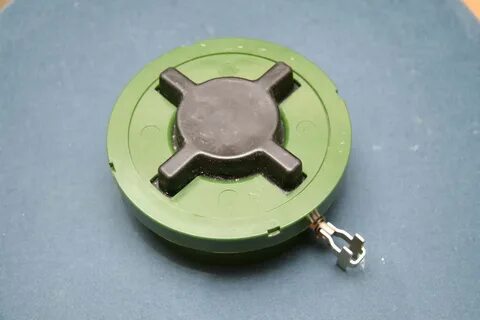 Пмн