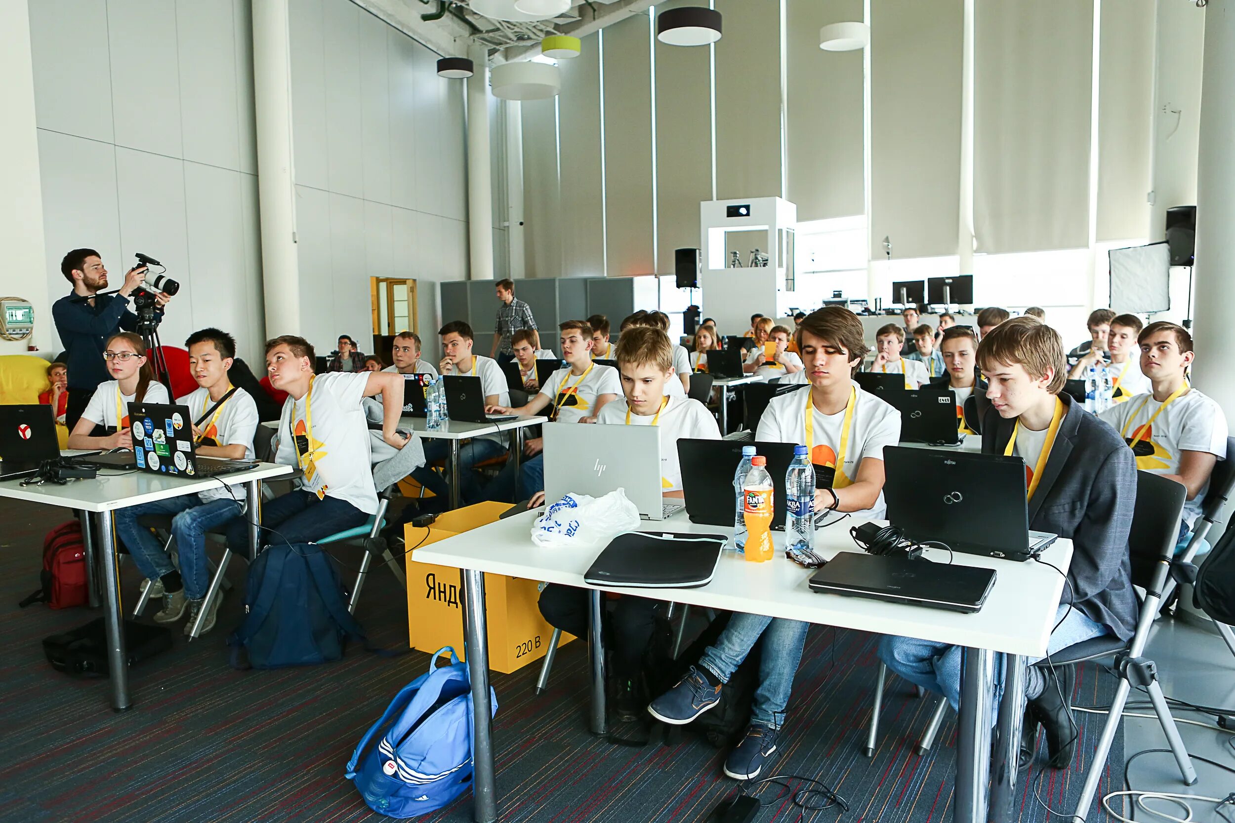 Вузы для программистов в россии. Пенза обучение после 9 класса. Пенза обучение после 9 класса. Гапоу по "пензенский колледж транспортных технологий". Пенза обучение после 9 класса.