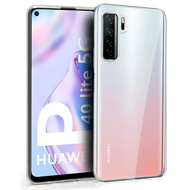 Хуавей р40 Лайт 5g. Honor p40 Lite 5g. Huawei p40 Lite 5g. Хуавей 40р Лайт 5джи. Хуавей р40 лайт купить