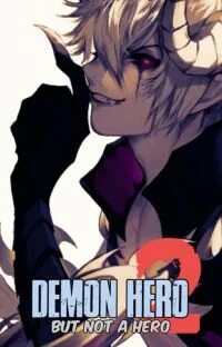 But hero