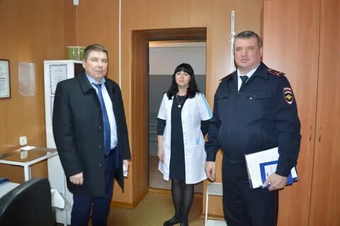 Налоговая валуйки телефон