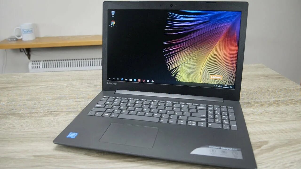 Ноутбук леново ideapad 15. Ноутбук Lenovo IDEAPAD 320. Lenovo IDEAPAD 320 15. Lenovo IDEAPAD 320-15ikb. Ноутбук леново идеапад 320.