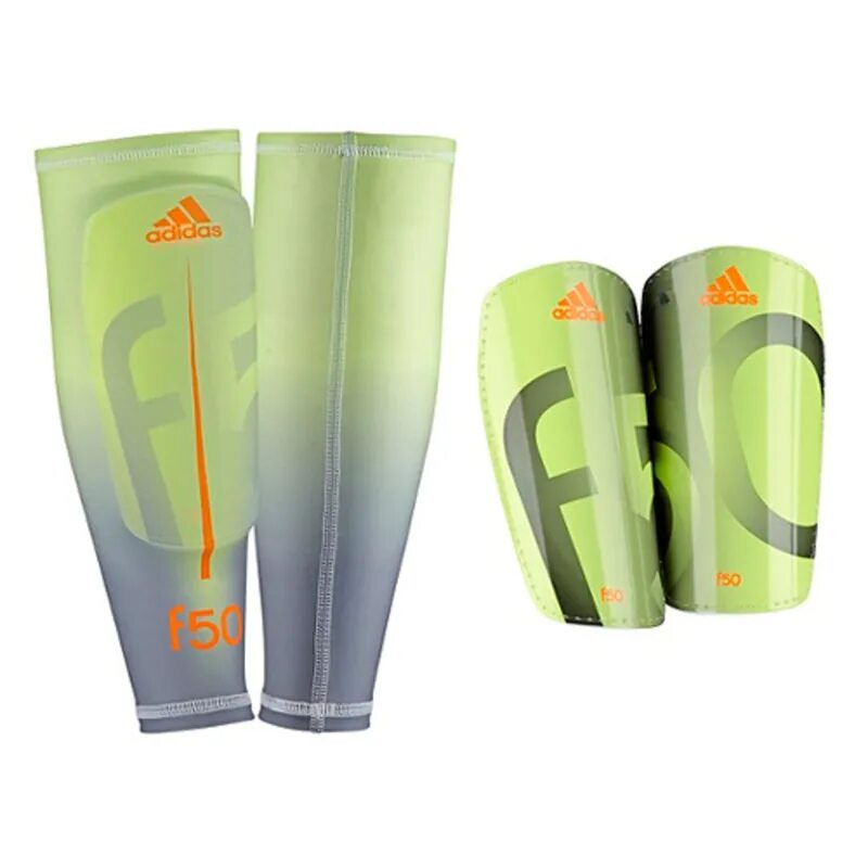 Как правильно одевать щитки. Футбольные щитки адидас f50. щитки adidas f50 pro lite. щитки адидас ф50. щитки adidas f50 x-lite.