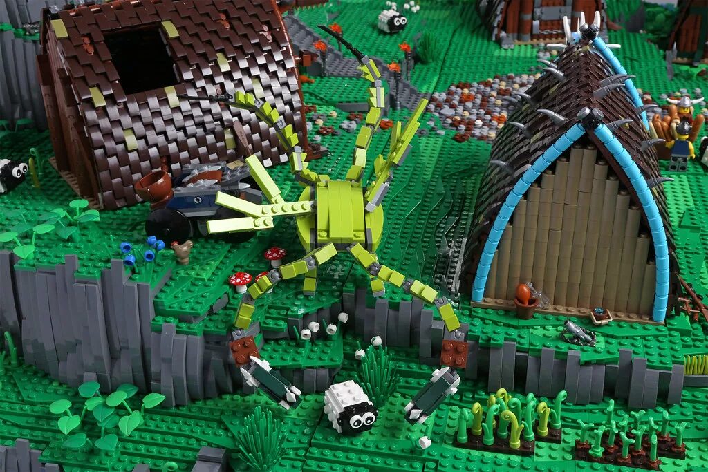 Dragons of berk mod minecraft. Мод майнкрафт isle of berk. майнкрафт how to train your dragon.