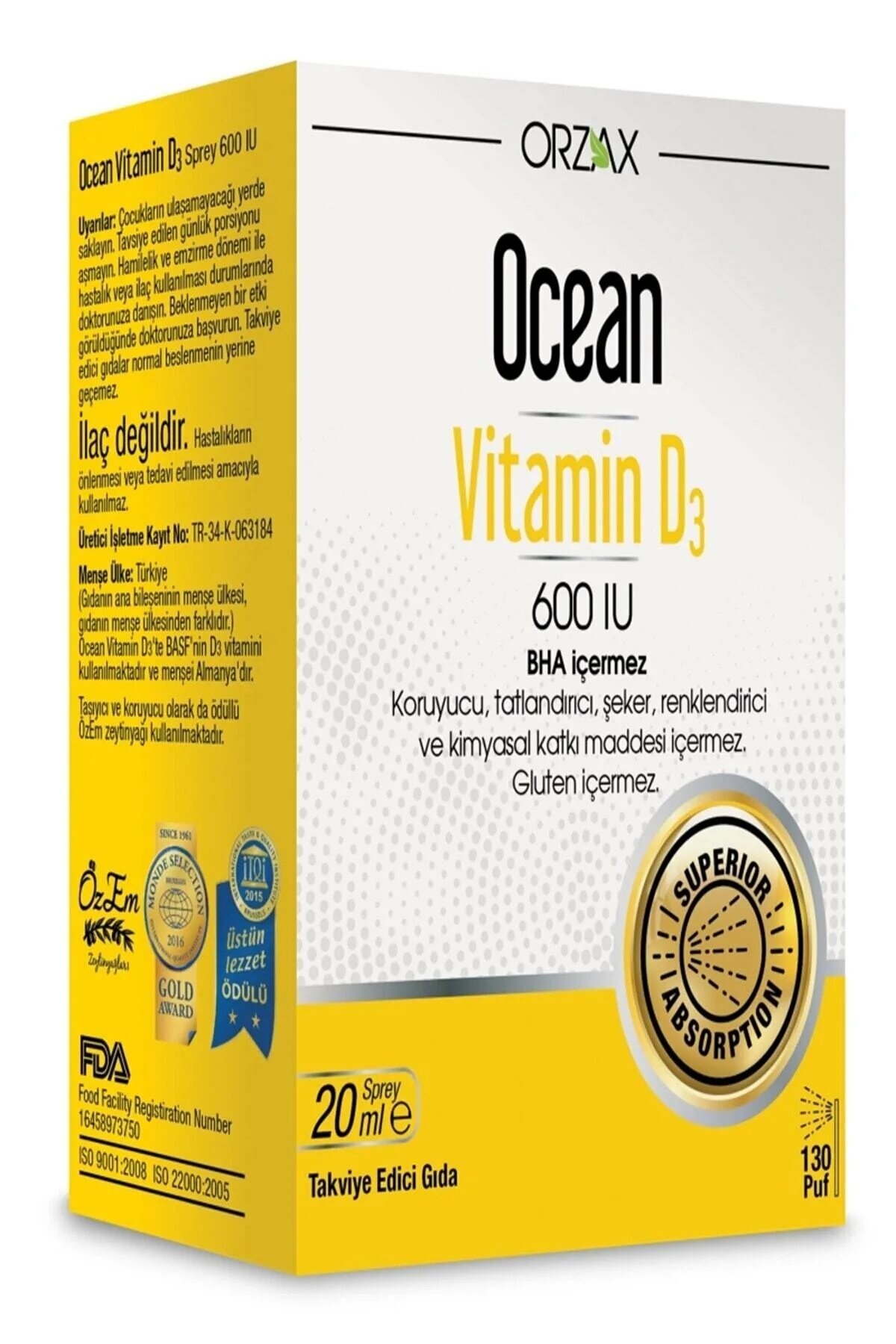 Ocean Vitamin d3 k2 Damla 20 ml. Ocean Vitamin d3k2 1000iu Drop 20 ml. Orzax витамины d3. Vitamin d3 k2 1000 IU.