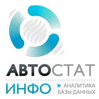 Инфо баз