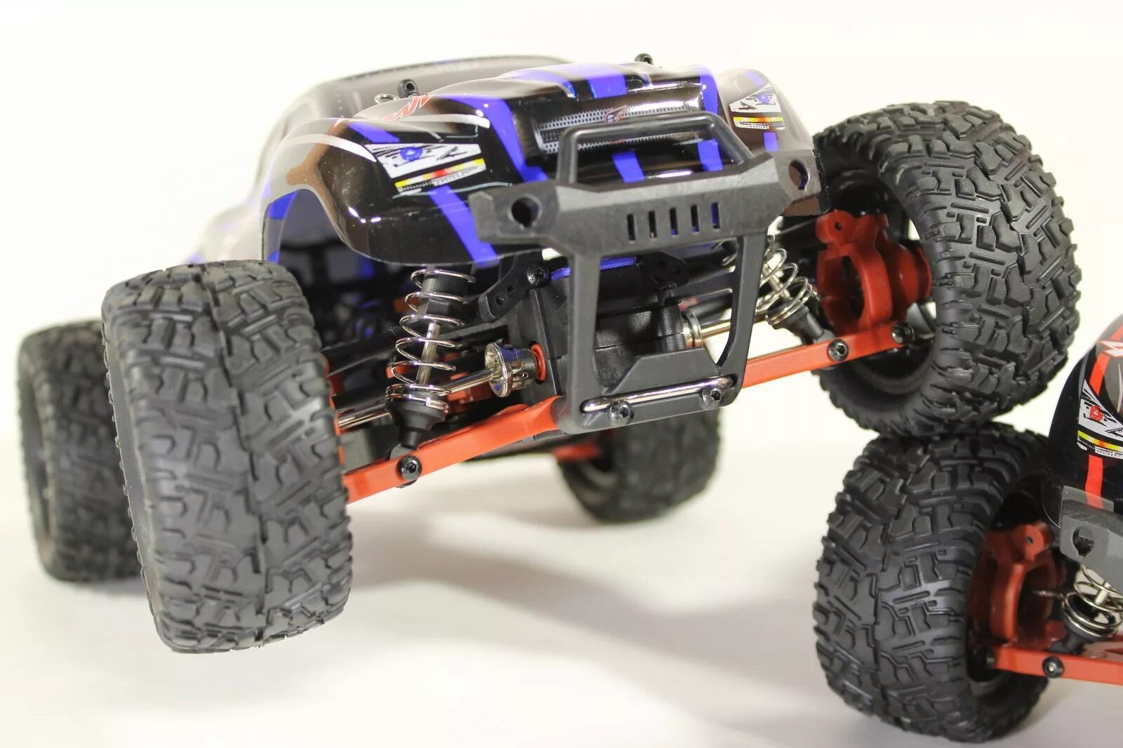 Remo hobby smax rh1635. Радиоуправляемый монстр remo hobby smax upgrade 4wd rtr масштаб 1:16 2. Хобби s max. Remo hobby s max. Хобби s max.