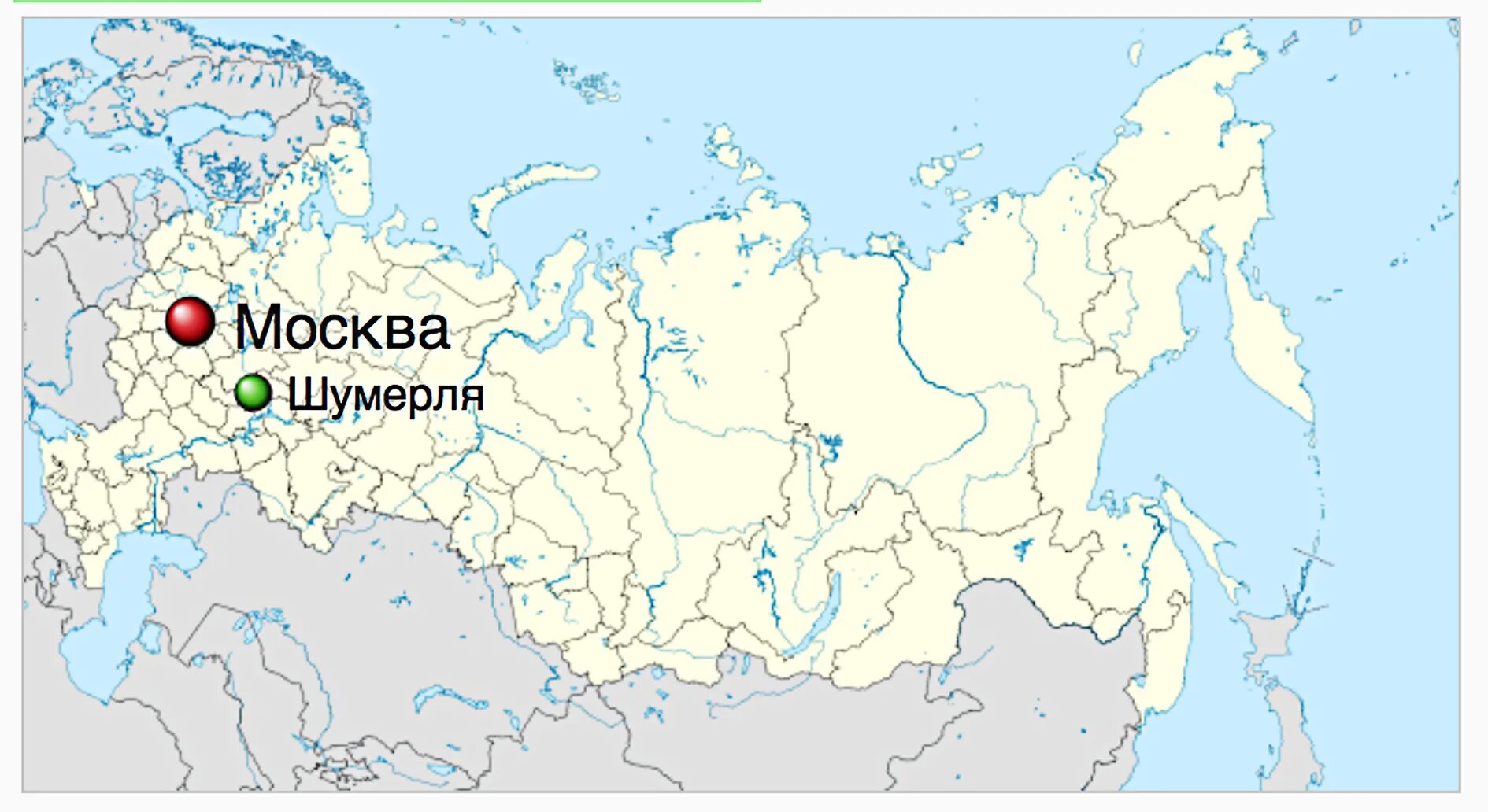 Бикин Хабаровский край на карте. Бикин на карте России. Город Бикин на карте. Город Бикин на карте России. Где расположен город новосибирск