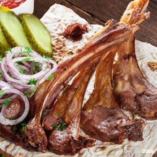Баранья корейка шашлык. Пистолетики на мангале. Шашлык баранина антрекот. Пистолетики на мангале. Баранья корейка (антрекот) что это.