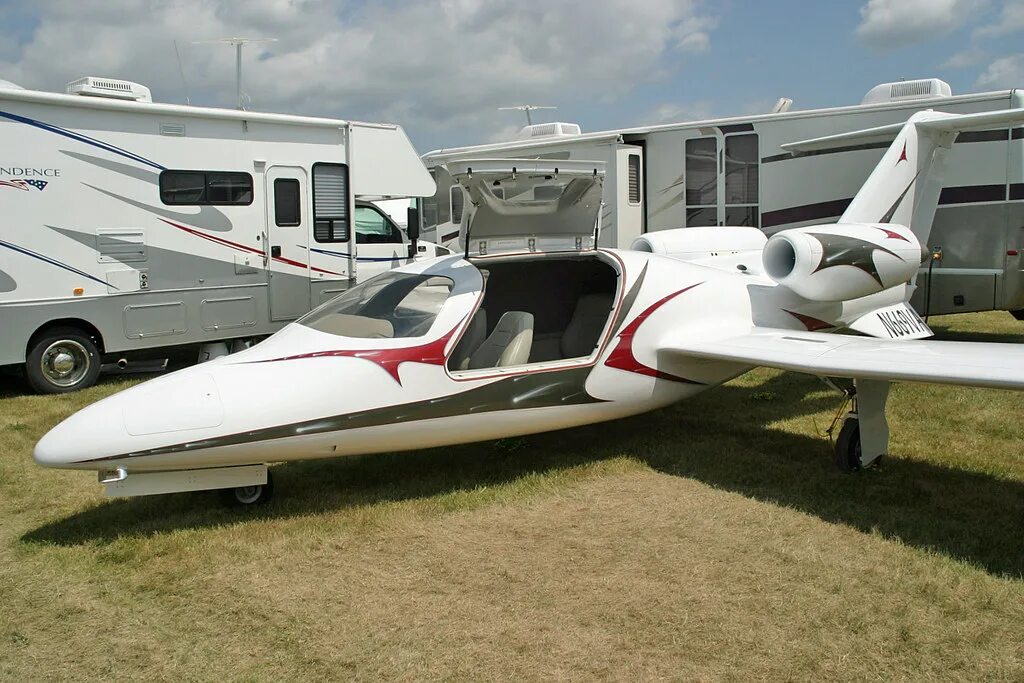 Maverick jet 1500. Top gun 1986 самолёты. Maverick jet 1500. Маверик самолеты. Aero designs pulsar.