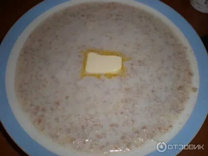 Каша 6