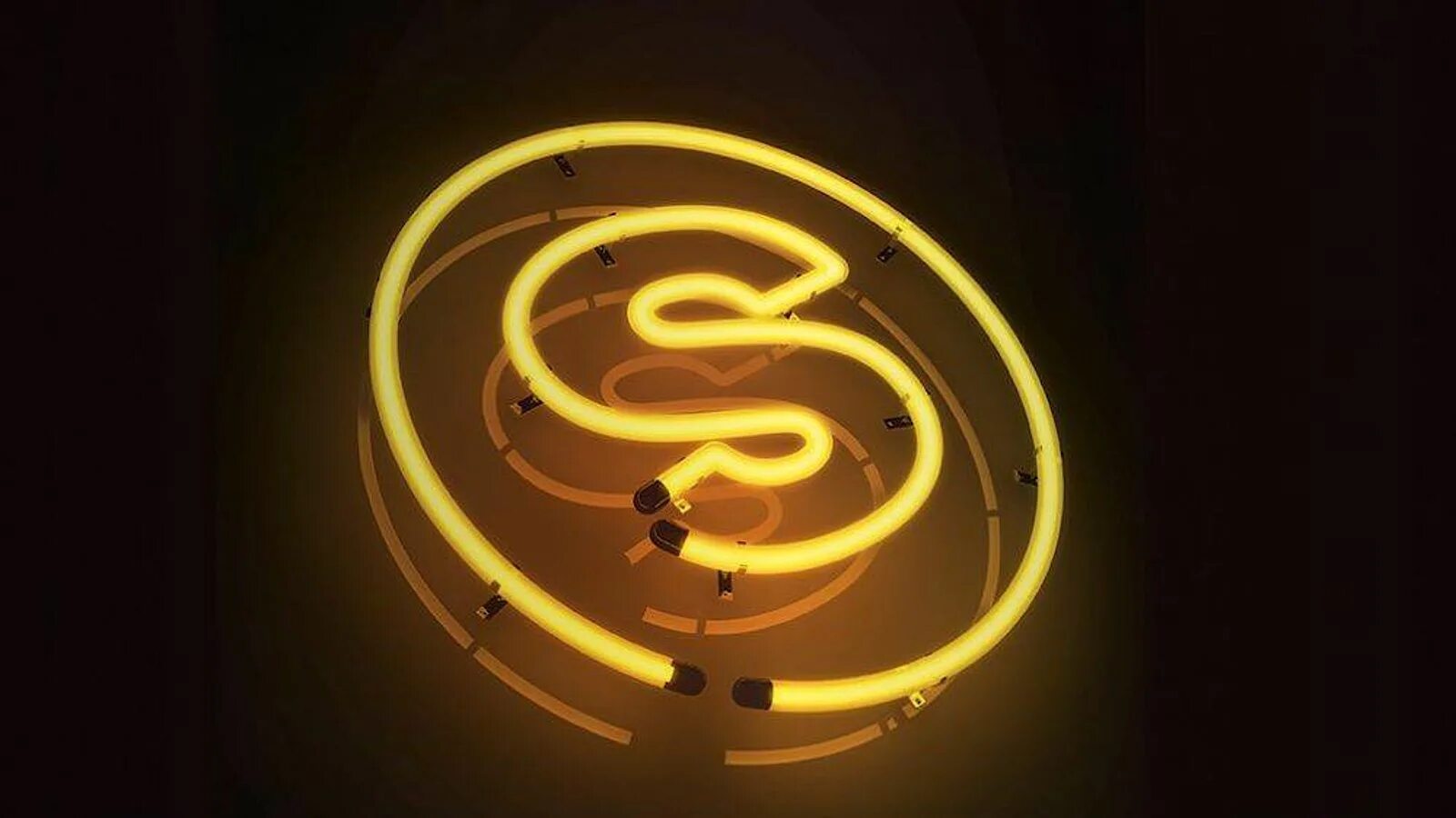 Spinning records. Картинки муз лейбл spinnin records. Spinning records. Spinnin records логотип. Spinnin records logo.