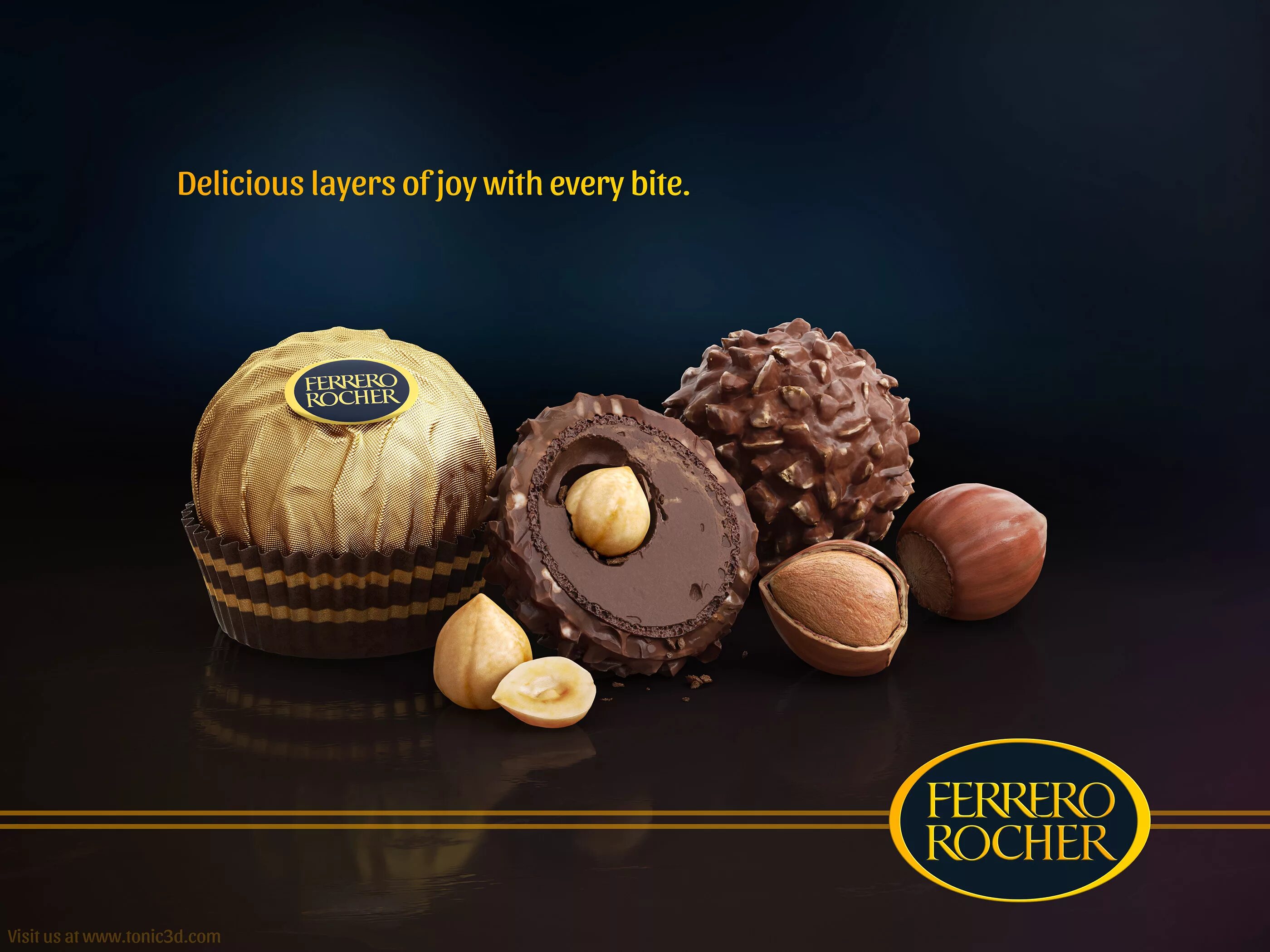 Реклама ферреро роше. Шоколад Ферреро Роше. Ferrero Rocher шоколад. Ferrero Rocher конфеты реклама. Ферреро Роше конфеты темные.