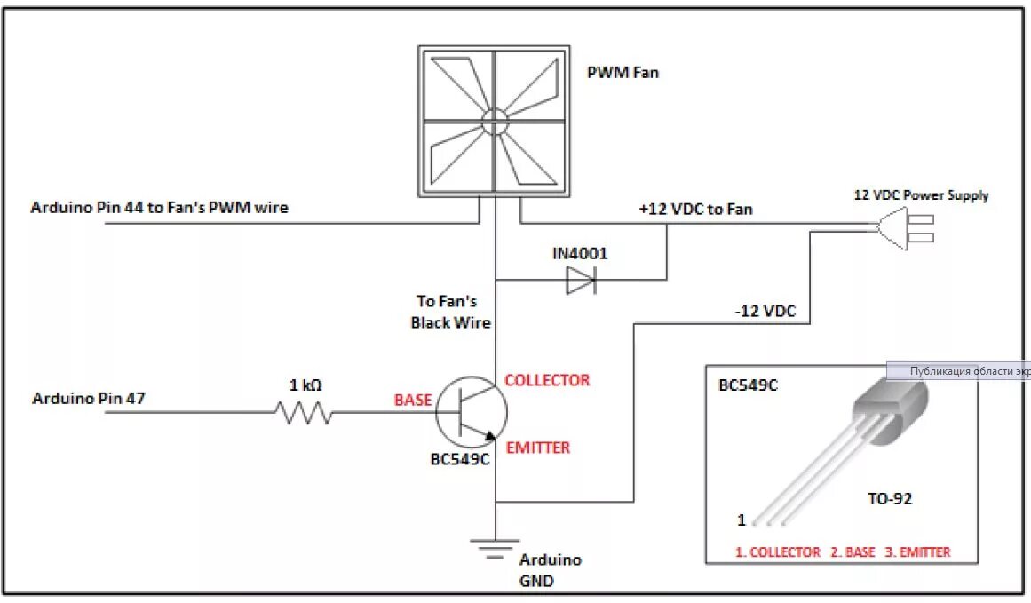 Схема регулировки оборотов вентилятором 4 Pin. Кулер 12 вольт распиновка. 4-Pin PWM вентилятор. Схема включения вентилятора охлаждения ПК. Кулер схема подключения